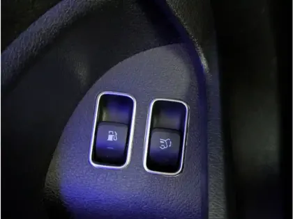 Photo 31 Mercedes GLE 400 e Hybrid EQ 4MATIC 