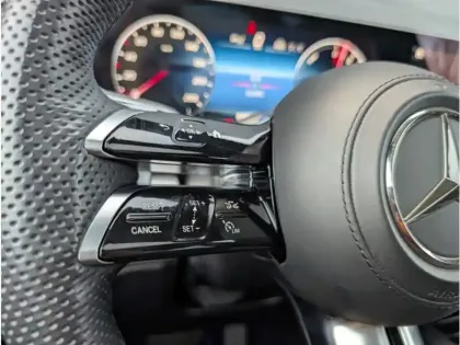 Photo 22 Mercedes GLE 400 e Hybrid EQ 4MATIC 