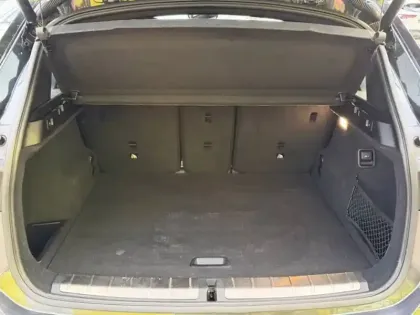 Photo 17 BMW X1 25 d 2.0 231 M Sport xDrive