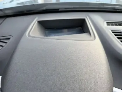 Photo 20 BMW X1 25 d 2.0 231 M Sport xDrive