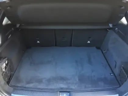 Photo 9 Mercedes Classe B 200 d 2.0 136 Fascination