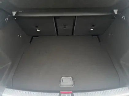 Photo 9 Mercedes Classe A 200 d Star Edition