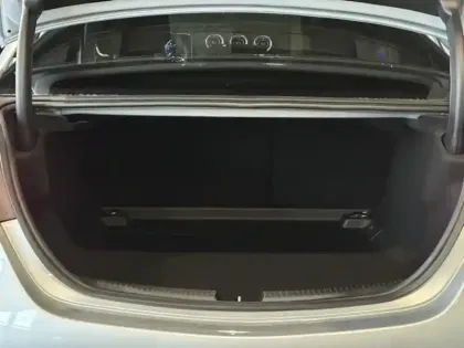 Photo 9 Mercedes Classe C  220 d Berline AMG Lin