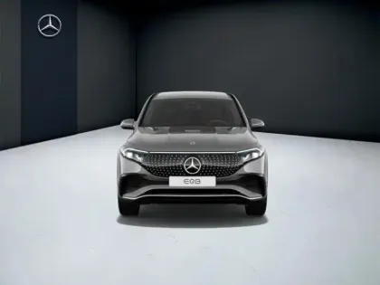 Photo 7 Mercedes Classe B Gén. I (X243) Ph2 Base 5