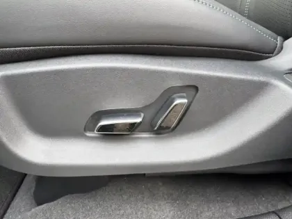 Photo 16 BYD Seal u Gén. I Ph1 Boost 5