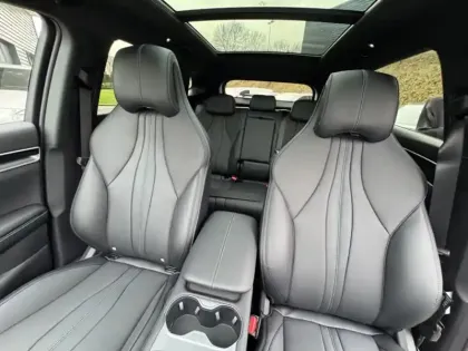 Photo 18 BYD Seal u Gén. I Ph1 Boost 5