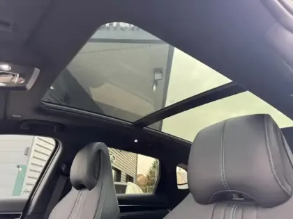 Photo 17 BYD Seal u Gén. I Ph1 Boost 5