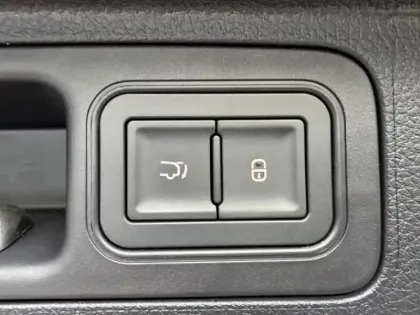 Photo 11 BYD Seal u Gén. I Ph1 Boost 5