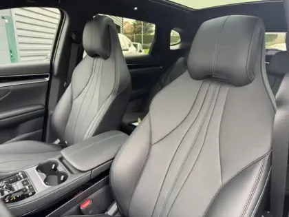 Photo 19 BYD Seal u Gén. I Ph1 Boost 5