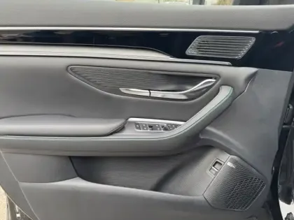 Photo 14 BYD Seal u Gén. I Ph1 Boost 5