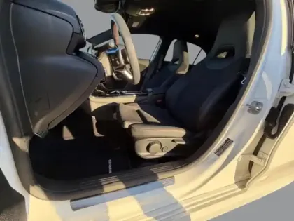 Photo 22 Mercedes Classe A Gén. IV (W177) Ph2 AMG Line 5