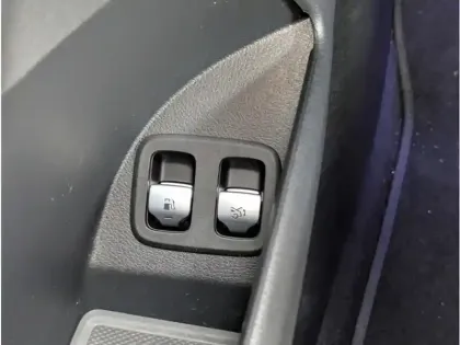 Photo 23 Mercedes Classe GLC 400 e 4MATIC 