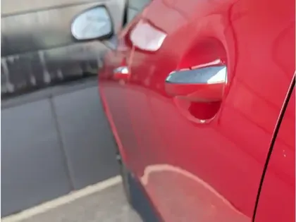 Photo 28 Mercedes Classe GLC 400 e 4MATIC 