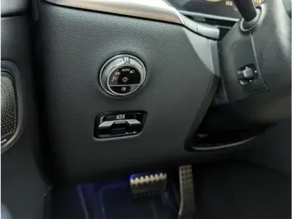 Photo 24 Mercedes Classe GLC 400 e 4MATIC 