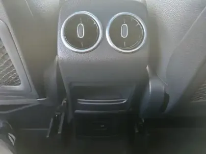 Photo 26 Mercedes GLA Gén. II (H247) Ph1 AMG Line 5