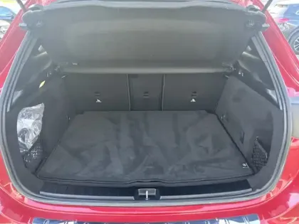 Photo 15 Mercedes GLA Gén. II (H247) Ph1 AMG Line 5