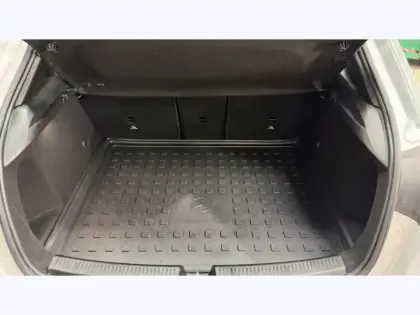 Photo 9 Mercedes Classe A 200 AMG Line