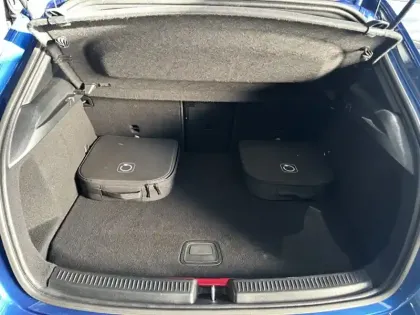 Photo 9 Mercedes Classe A 250 e Hybrid EQ AMG Line