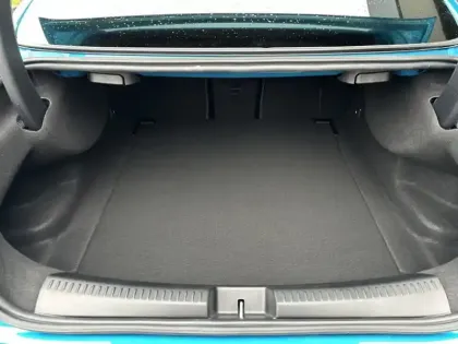 Photo 17 Mercedes CLA Gén. II (C118) Ph2 AMG Line 4