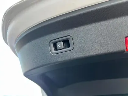 Photo 7 Mercedes GLE  350 de 4MATIC Coupé