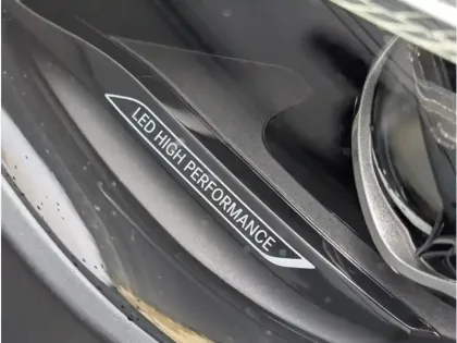 Photo 16 Mercedes Classe C 220 D