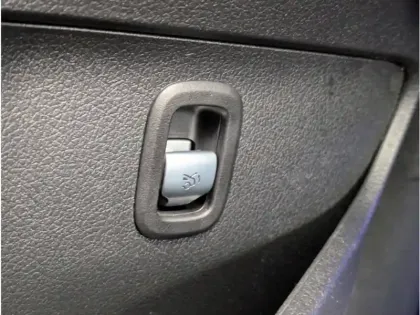 Photo 12 Mercedes Classe C 220 D