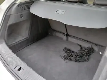 Photo 9 Audi Q3 Gén. I Ph2 S line 5