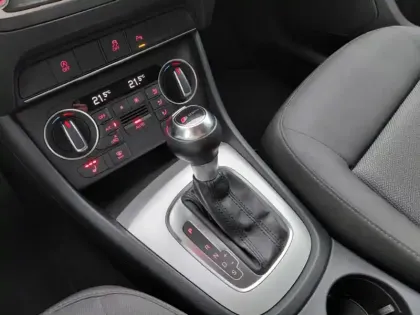 Photo 16 Audi Q3 Gén. I Ph2 S line 5