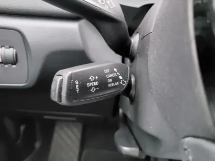 Photo 14 Audi Q3 Gén. I Ph2 S line 5