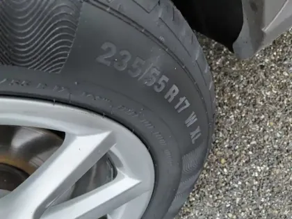 Photo 11 Audi Q3 Gén. I Ph2 S line 5