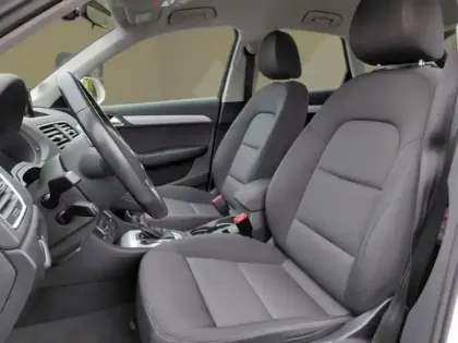 Photo 12 Audi Q3 Gén. I Ph2 S line 5