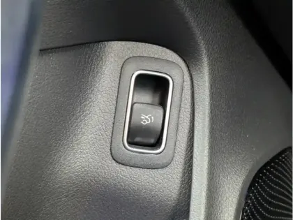 Photo 21 Mercedes CLA Gén. II (C118) Ph2 AMG Line 4