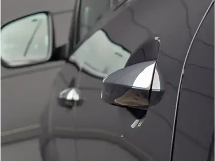 Photo 25 Mercedes GLE Gén. II (C167) Ph1 AMG Line 5