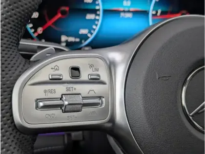 Photo 15 Mercedes GLE 400 d 4MATIC 