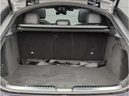 Photo 11 Mercedes GLE 400 d 4MATIC 