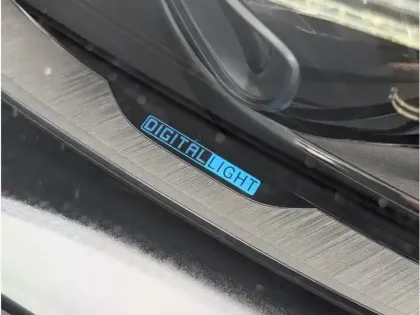 Photo 20 Mercedes Classe E 350+