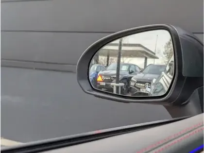 Photo 22 Mercedes Classe E 350+