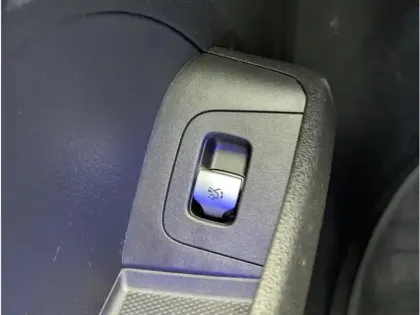 Photo 21 Mercedes Classe E 350+