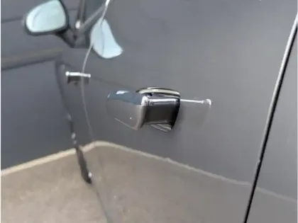 Photo 17 Mercedes Classe E 350+