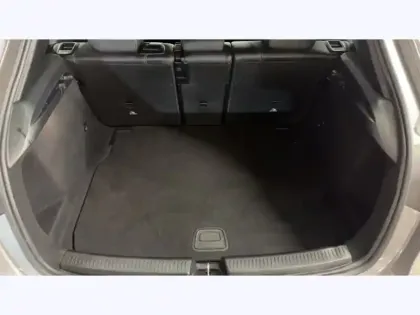 Photo 9 Mercedes Classe A 180 Progressive Line