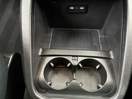 Photo 20 Mercedes CLA sse V 300 d Extra-Long Avan