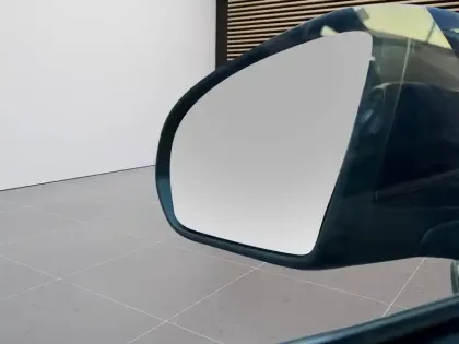 Photo 27 Mercedes Classe B Gén. I (X243) Ph2 Progressive Line 5