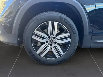 Photo 19 Mercedes Classe B 250+