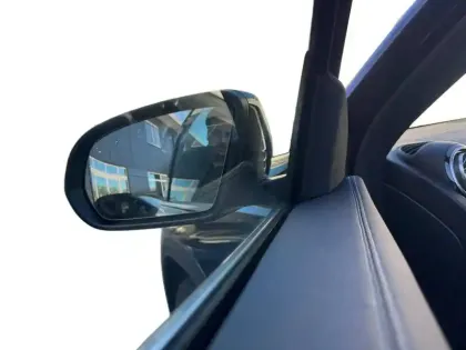 Photo 29 Mercedes Classe B Gén. I (X243) Ph2 Progressive Line 5