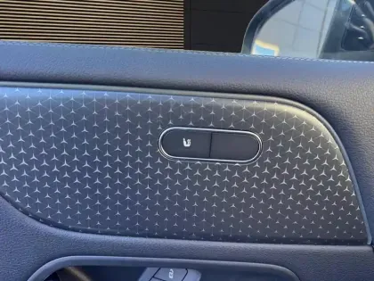 Photo 28 Mercedes Classe B Gén. I (X243) Ph2 Progressive Line 5