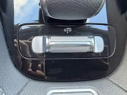 Photo 27 Mercedes GLE 350 d 4MATIC AMG Line