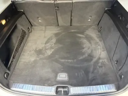 Photo 17 Mercedes GLE 350 d 4MATIC AMG Line