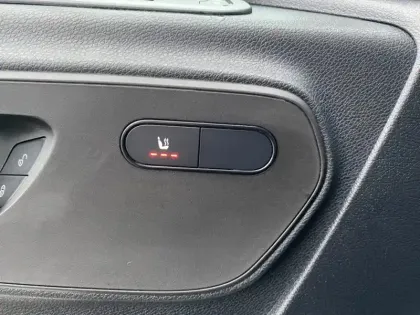 Photo 26 Mercedes Sprinter 317 CDI Fg 170CV Boite Auto