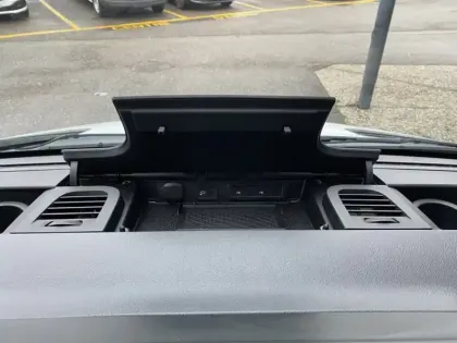 Photo 17 Mercedes Sprinter 317 CDI Fg 170CV Boite Auto