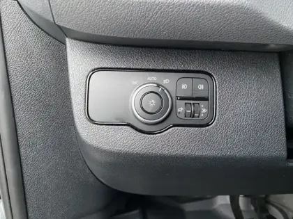 Photo 29 Mercedes Sprinter 317 CDI Fg 170CV Boite Auto